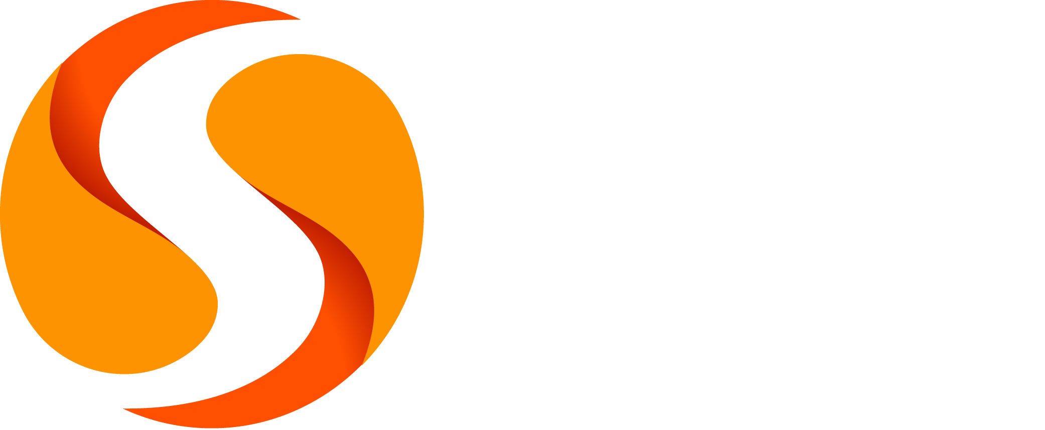 Slotozen Сasino